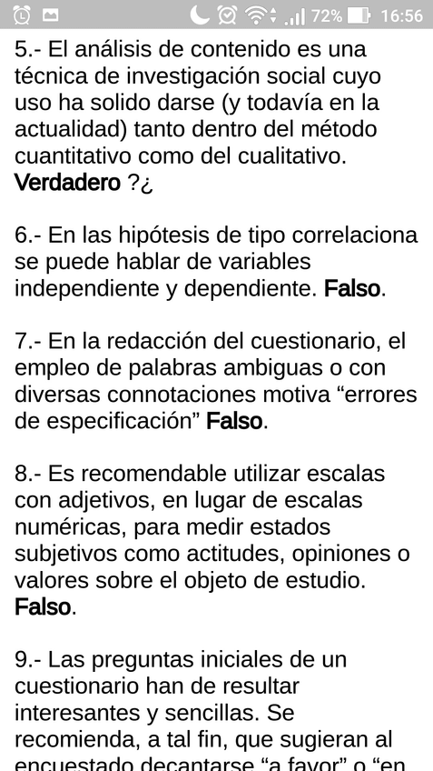 Miniatura del documento Screenshot_20170129-165613.jpg