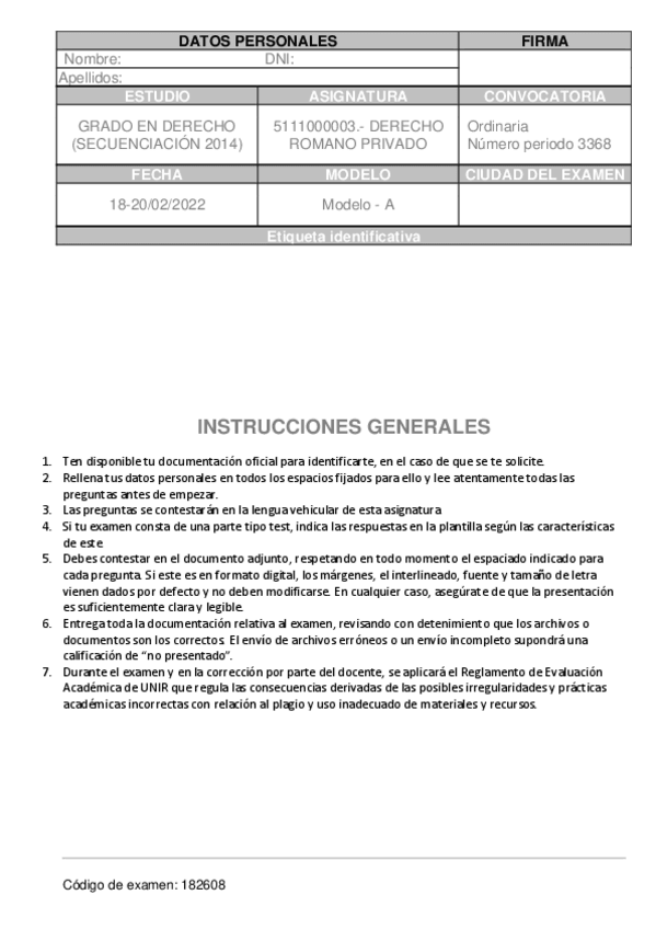 Miniatura del documento DRP-Modelo-Examen-A-Febrero-2022-Resuelto.pdf