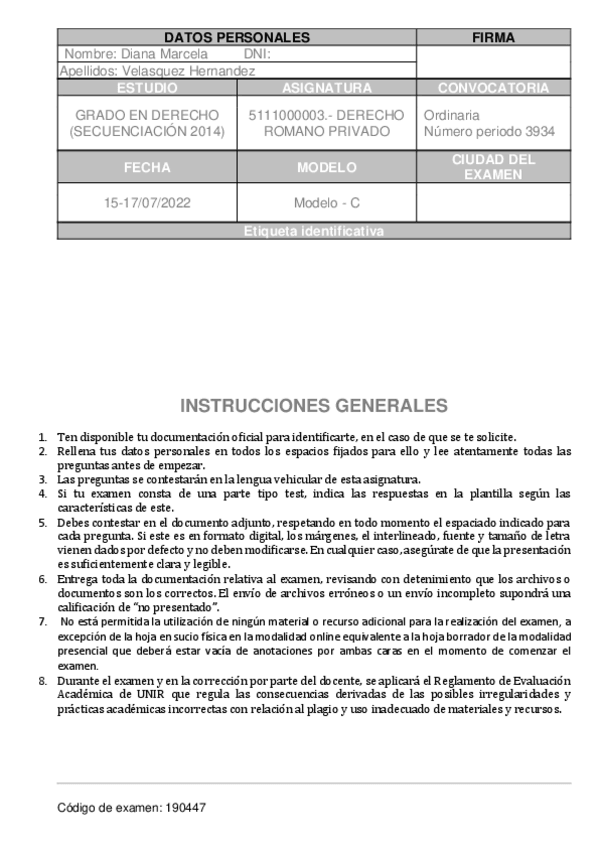 Miniatura del documento DRP-Examen-Modelo-C-Julio-2022.pdf