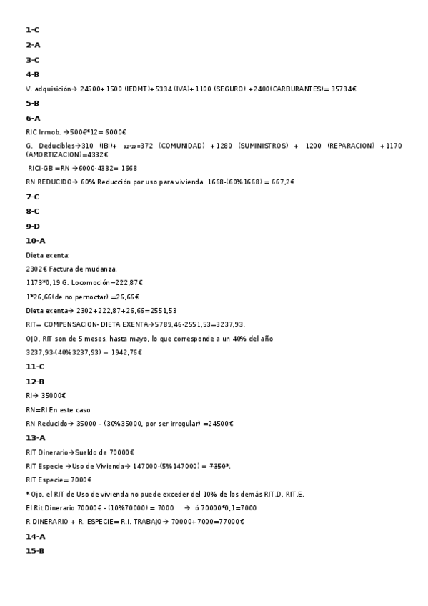 Miniatura del documento 1 RESPUESTAS.docx
