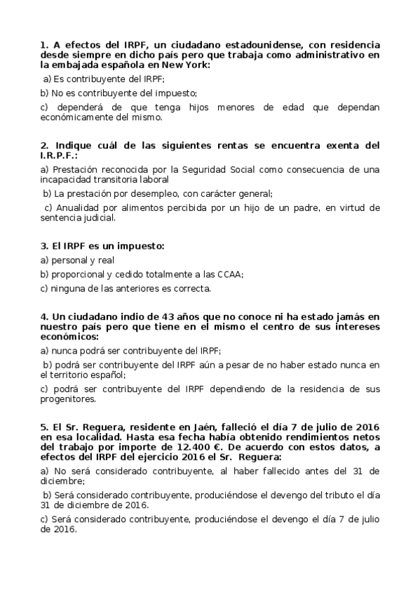 Miniatura del documento 4 TEST.docx