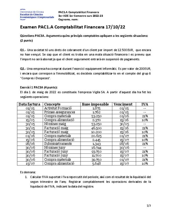 Miniatura del documento Parcial-1-compta-2022.pdf