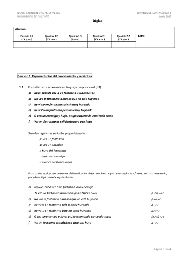 Miniatura del documento Log-GIM-2016-17-C2-con-soluciones.pdf