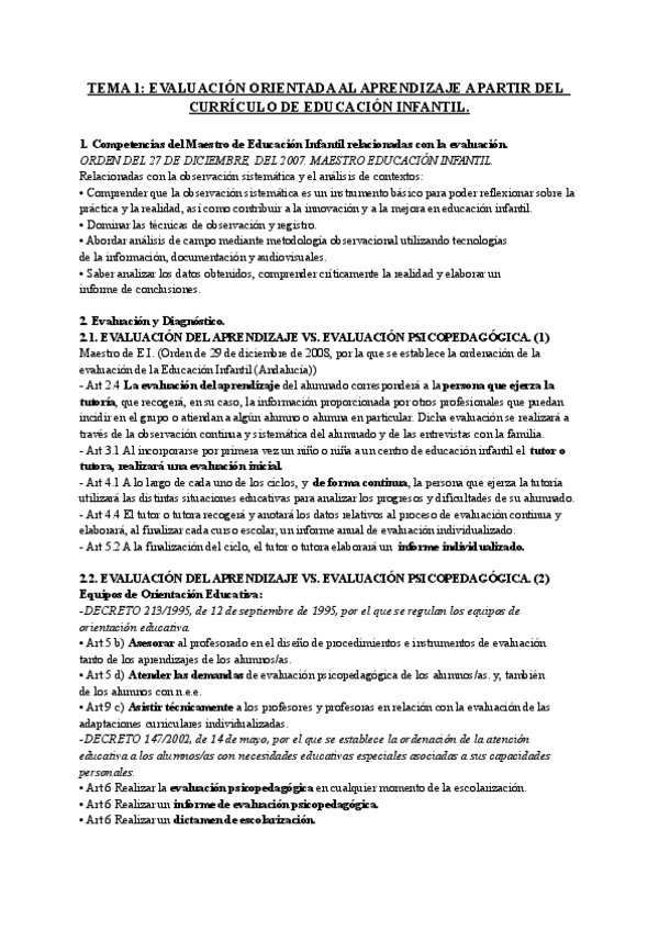 Miniatura del documento TEMA-1-INTRODUCCION-A-LA-ASIGNATURA.pdf