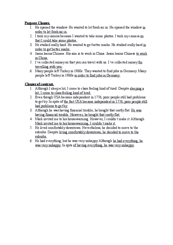 Miniatura del documento Clauses-of-contrast-and-purpose..pdf