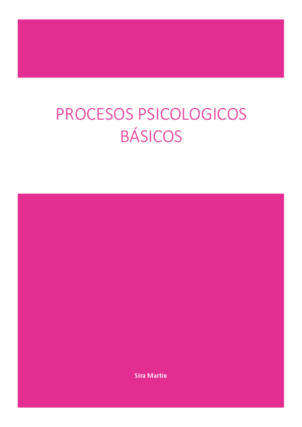 Miniatura del documento Apuntes-Procesos-psicologicos-basicos.pdf