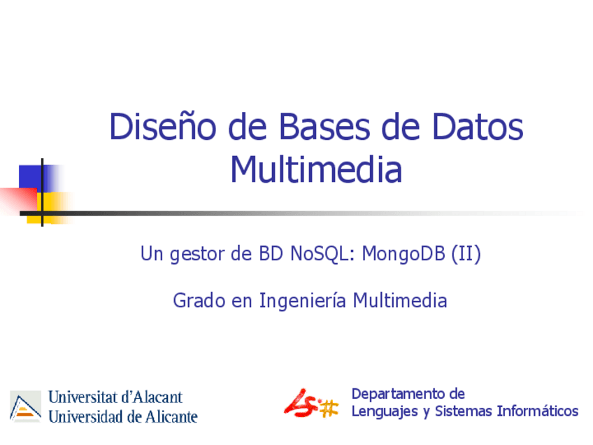 Miniatura del documento SES5-MONGODB.pdf