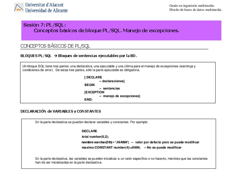 Miniatura del documento SES7-BLOQUE-PLSQL.pdf