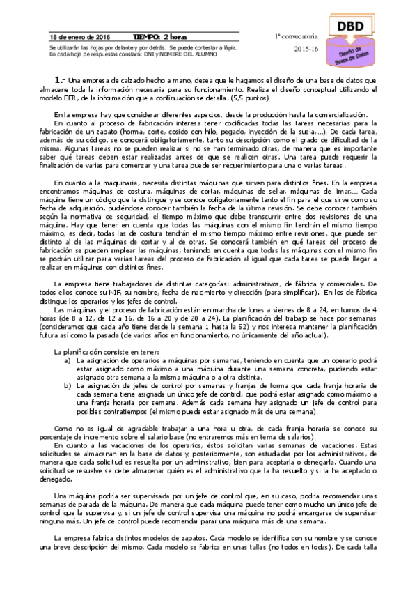 Miniatura del documento Enero-2016.pdf