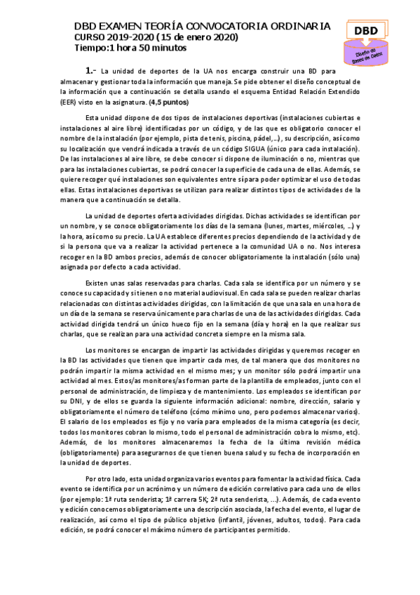 Miniatura del documento Enero-2020.pdf