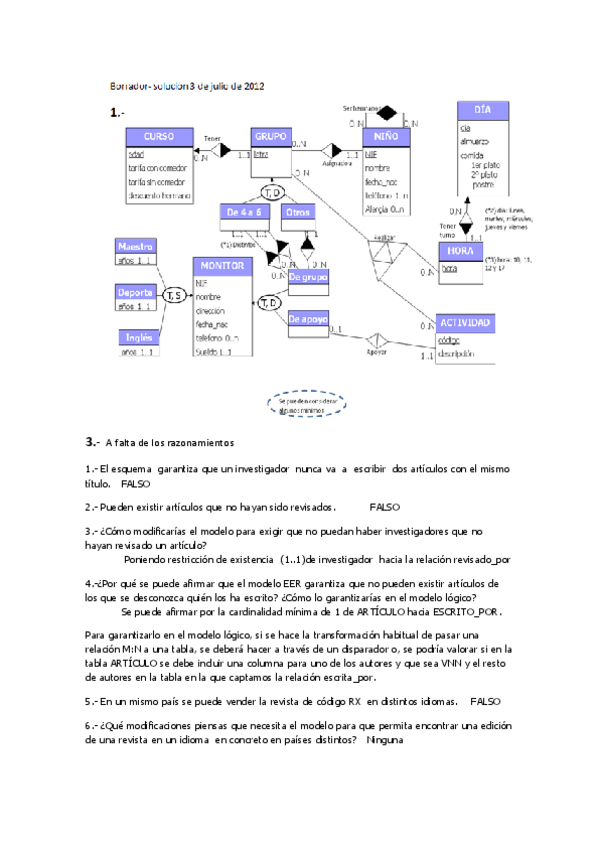 Miniatura del documento Julio-2012-Resuelto.pdf