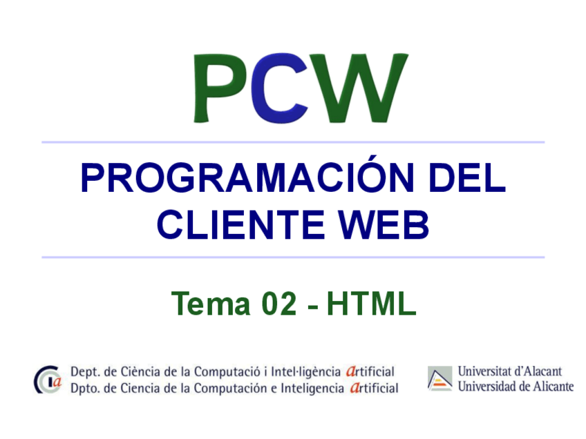 Miniatura del documento TEMA-02-HTML-1.pdf