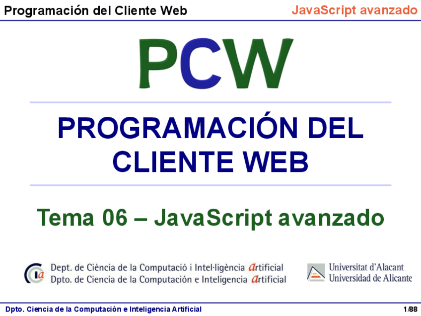 Miniatura del documento TEMA-06-JavaScript-avanzado-1.pdf