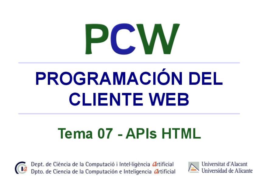 Miniatura del documento TEMA-07-APIs-HTML-1.pdf