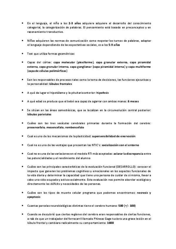 Miniatura del documento evaluacion-y-bases-preguntas.pdf