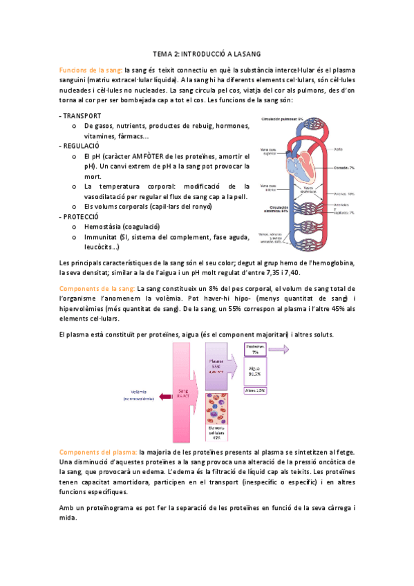 Miniatura del documento BLOCS-I-IV.pdf