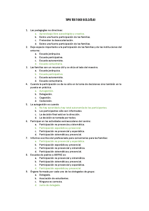 Miniatura del documento TIPO-TEST-OCE-3.3-3.4.pdf