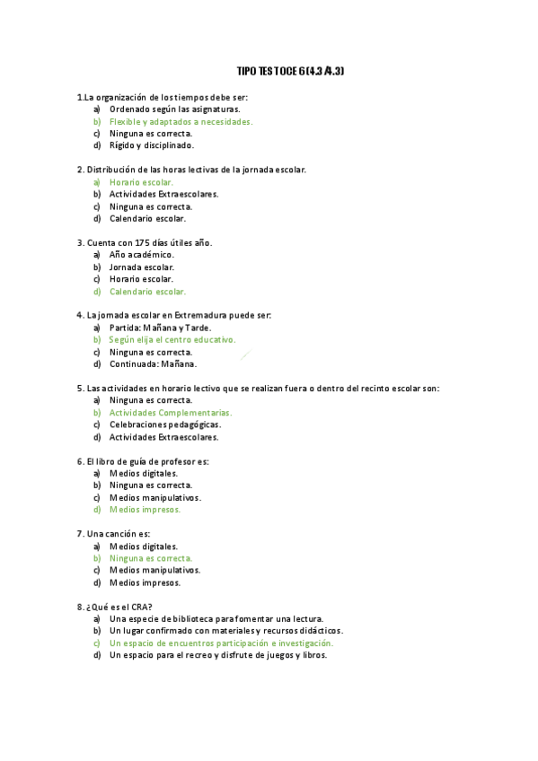 Miniatura del documento TIPO-TEST-OCE-4.3-4.4.pdf