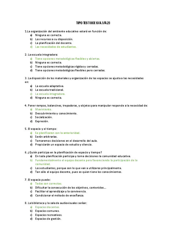 Miniatura del documento TIPO-TEST-OCE-4.1-4.2.pdf