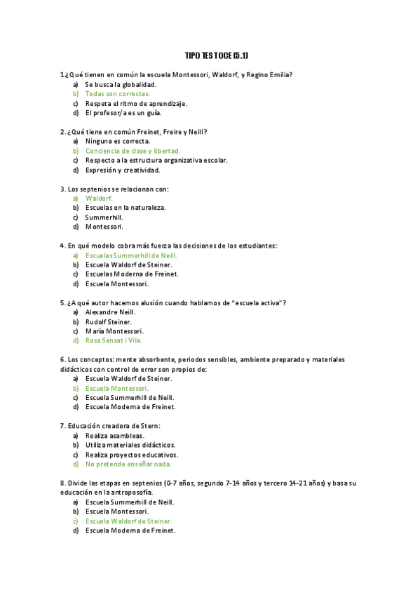 Miniatura del documento TIPO-TEST-OCE-5.1.pdf