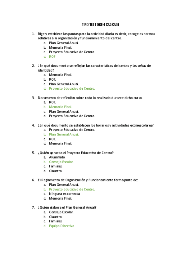 Miniatura del documento TIPO-TEST-OCE-2.5.2.6.pdf