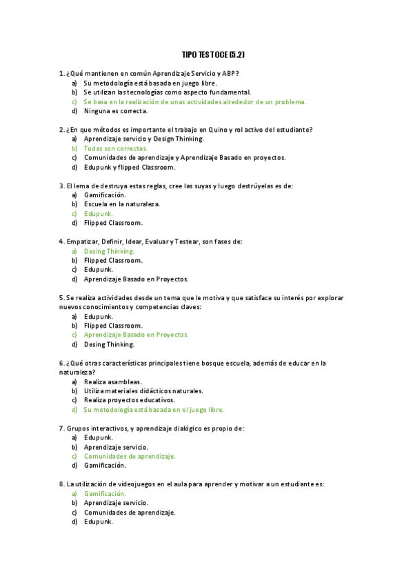 Miniatura del documento TIPO-TEST-OCE-5.2.pdf