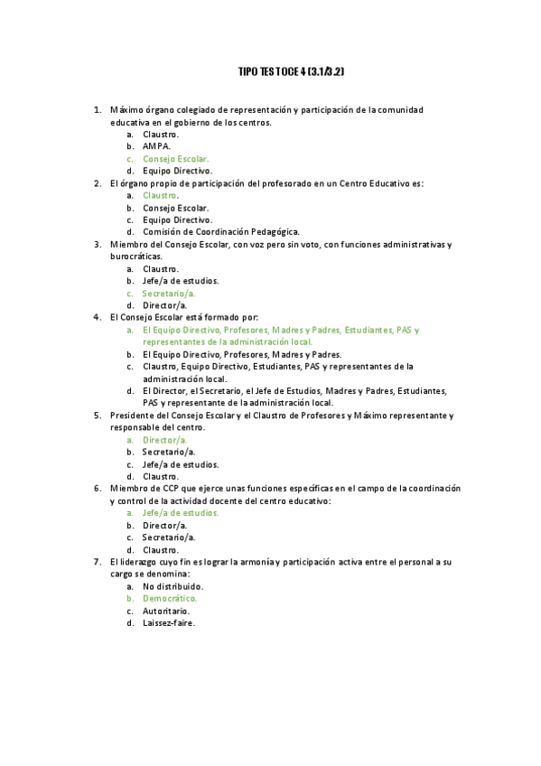 Miniatura del documento TIPO-TEST-OCE-3.1-3.2.pdf