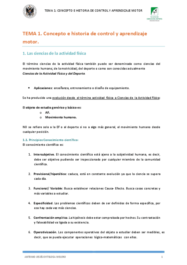 Miniatura del documento RESUMEN TEMAS DE OÑA.pdf