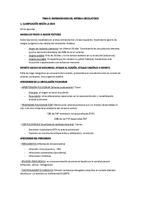 Miniatura del documento TEMA-8.pdf