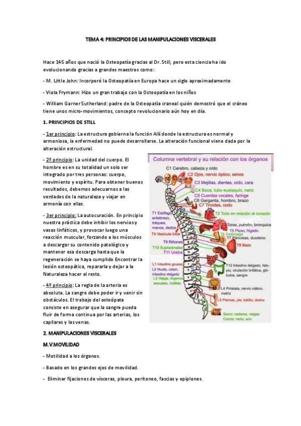 Miniatura del documento TEMA-4.pdf