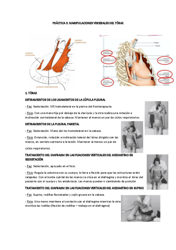 Miniatura del documento PRACTICA-3.pdf