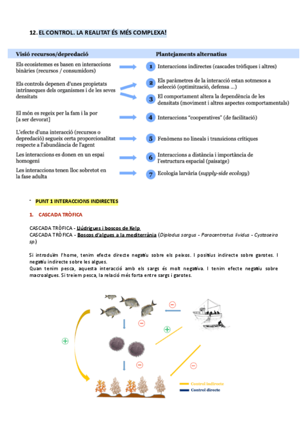 Miniatura del documento 12-El-control.-La-realitat-es-mes-complexa.pdf