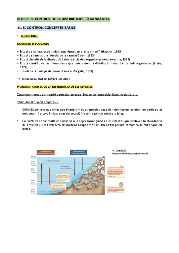 Miniatura del documento 11.-EL-CONTROL.-CONCEPTES-BASICS-pages.pdf
