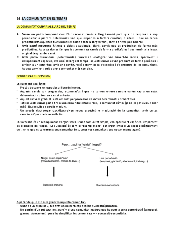 Miniatura del documento 16.-La-comunitat-en-el-temps.pdf