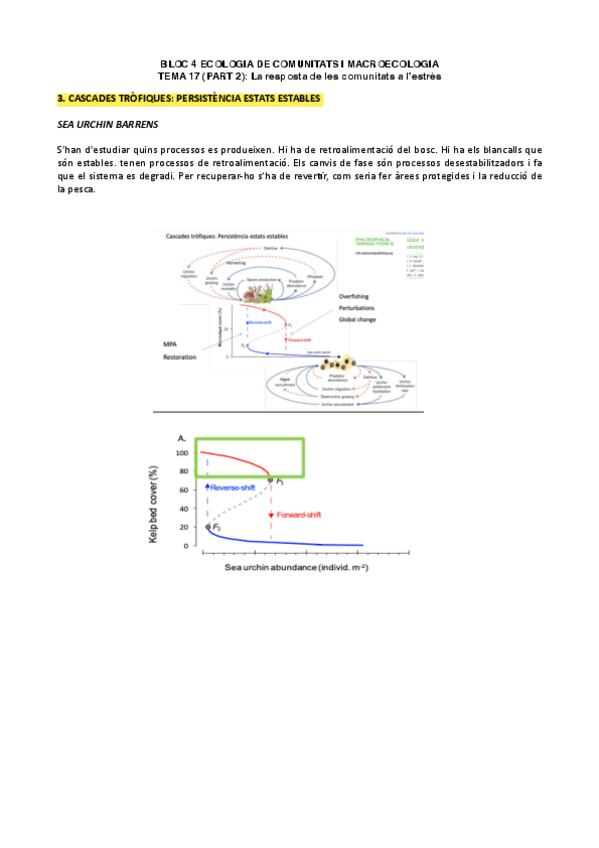 Miniatura del documento TEMA-17-PART-2.pdf