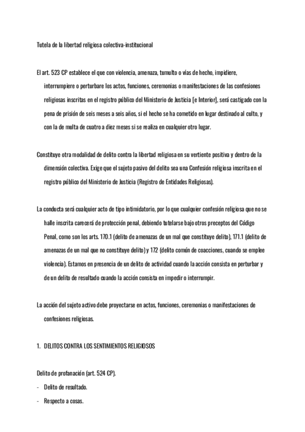 Miniatura del documento programacion-5.pdf