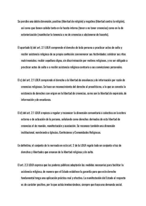 Miniatura del documento programacion-2.pdf