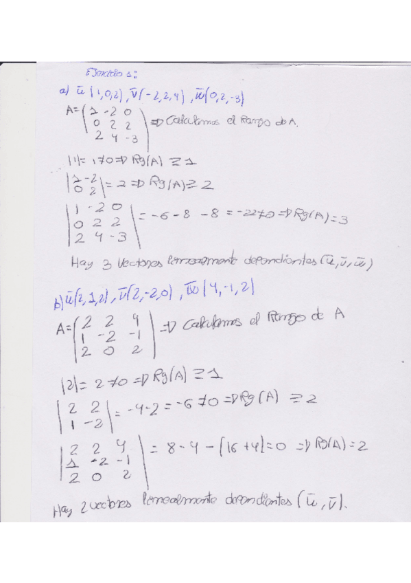 Miniatura del documento Lucia-Alvarez-Blason-ejercicio-1.pdf