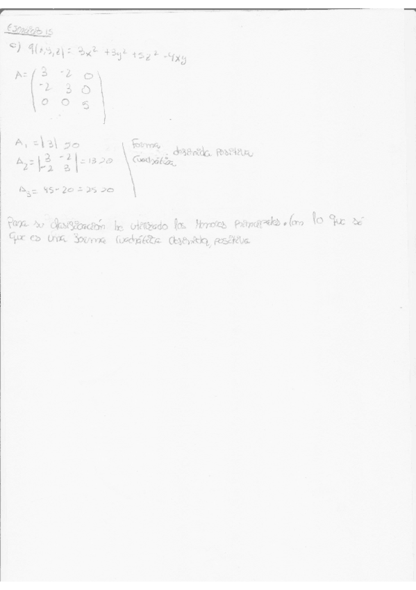 Miniatura del documento Lucia-Alvarez-Blason-ejercicio-4.pdf