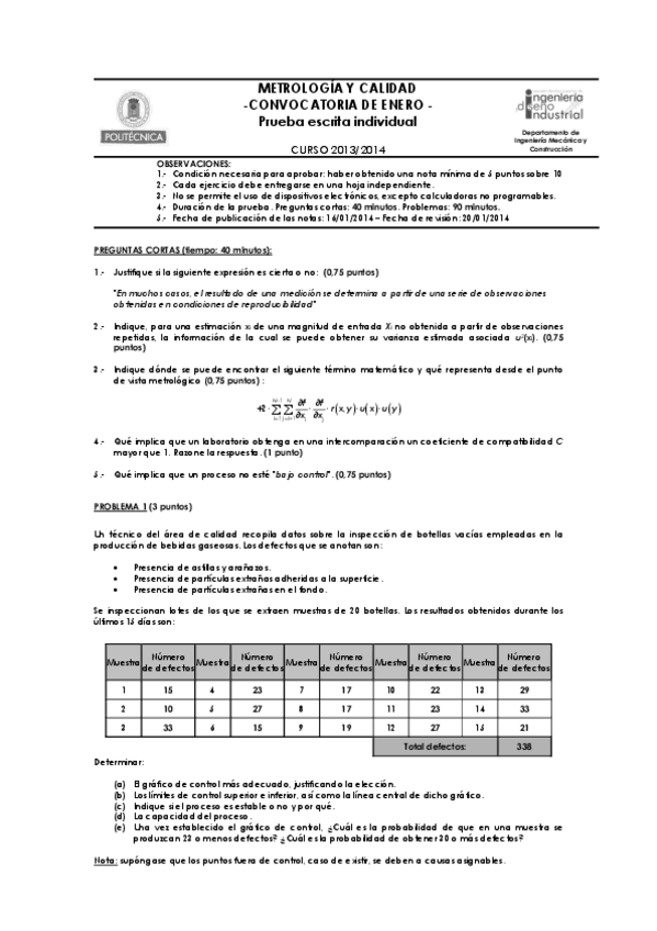 Miniatura del documento 2013-2014.pdf