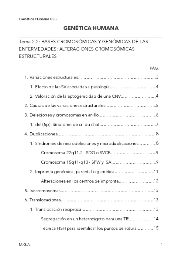 Miniatura del documento ResumGH022.pdf