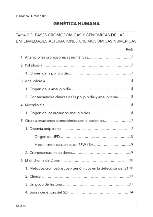 Miniatura del documento ResumGH023.pdf