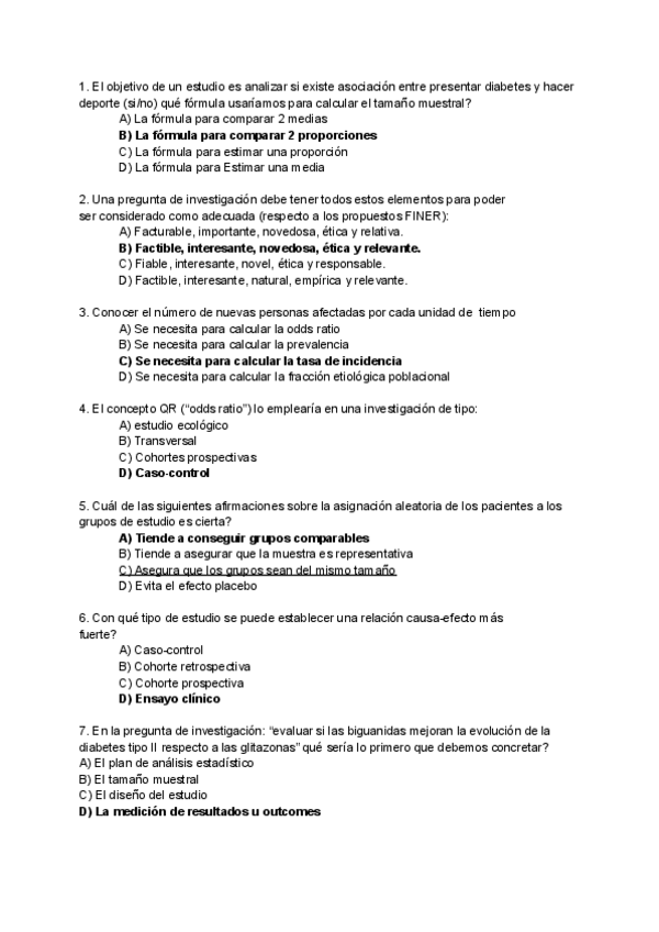 Miniatura del documento METODOS-JUNIO-2020.pdf