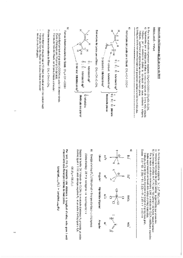 Miniatura del documento Examen-final-resolt.pdf