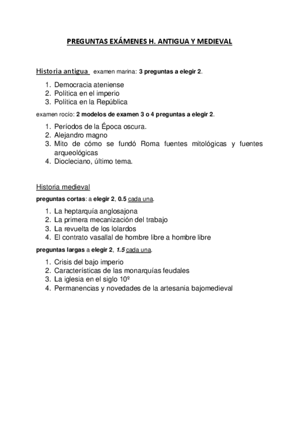 Miniatura del documento conjuntos-de-preguntas-de-examenes-anteriores.pdf