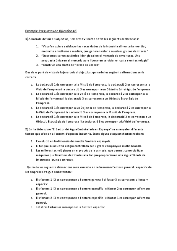 Miniatura del documento Exemple-Preguntes-de-Questionari.pdf