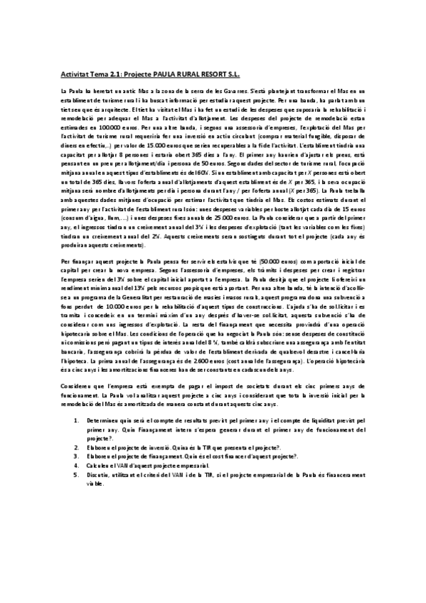 Miniatura del documento Final-Activitat-Tema-2.1-Primer-Part.pdf