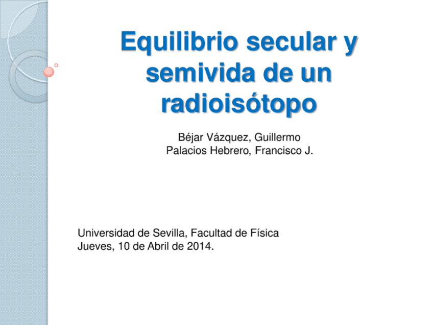 Miniatura del documento Practica Semivida.pdf