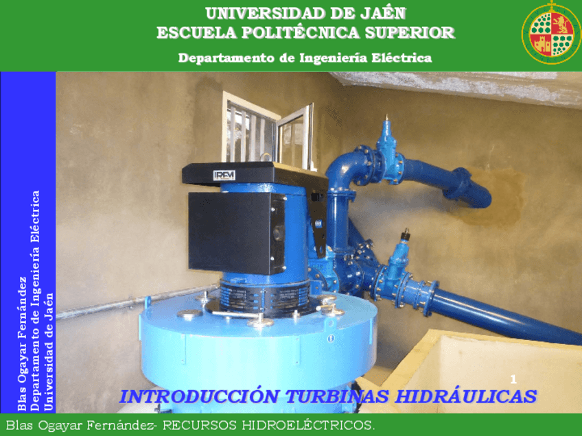 Miniatura del documento 6.0-RH-TURBINAS.-INTRODUCCION.pdf