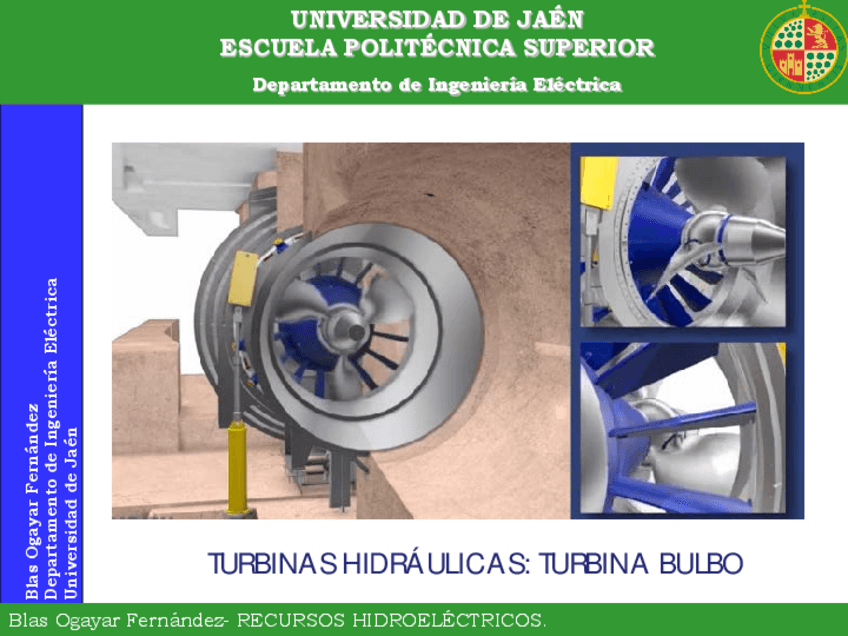 Miniatura del documento 6.6.-RH-TURBINA-BULBO.pdf